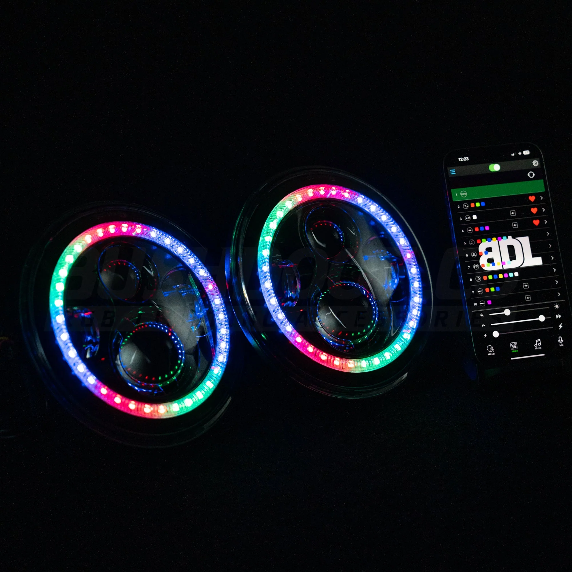 Product image 10